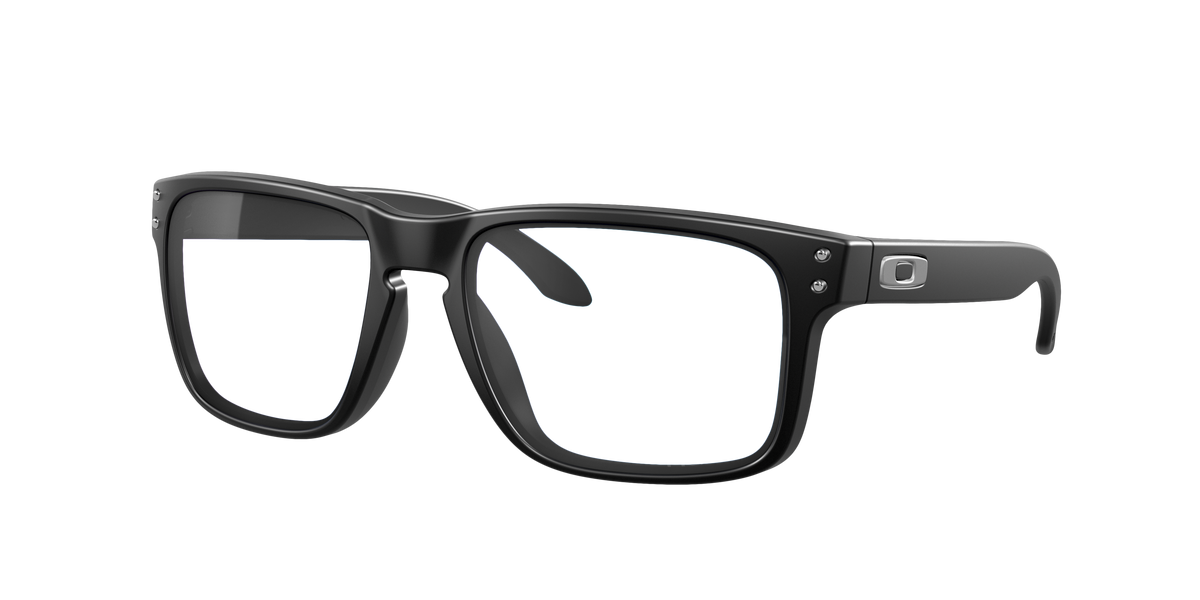 OO9102 - 9102F0 sunglasses - view 26