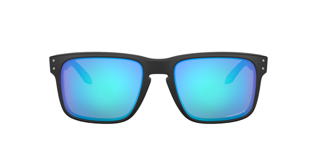 OO9102 - 9102F0 sunglasses - view 27