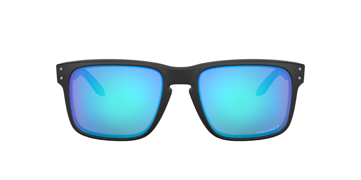 OO9102 - 9102F0 sunglasses - view 27