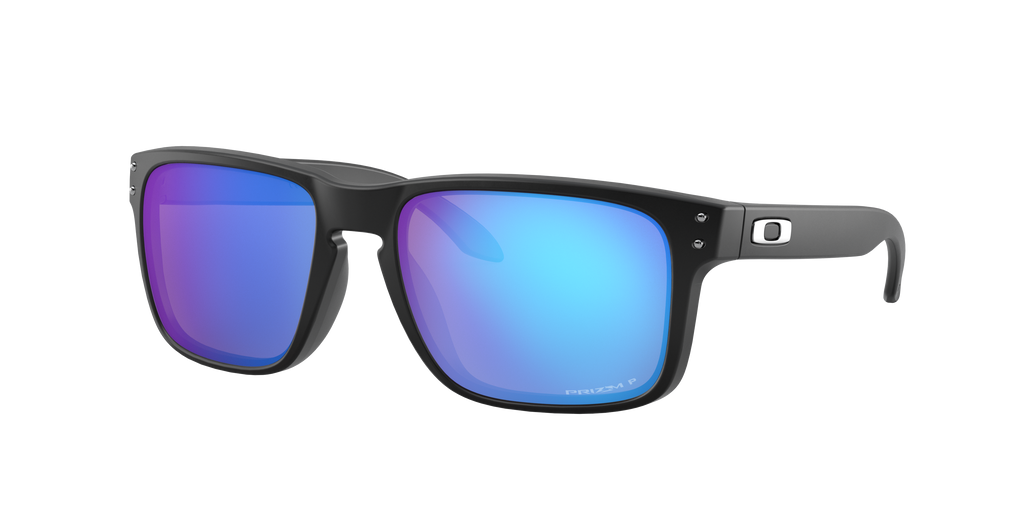 OO9102 - 9102F0 sunglasses - view 28