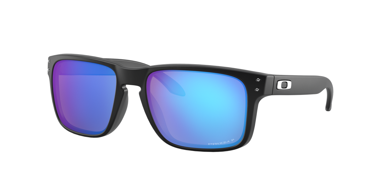 OO9102 - 9102F0 sunglasses - view 28