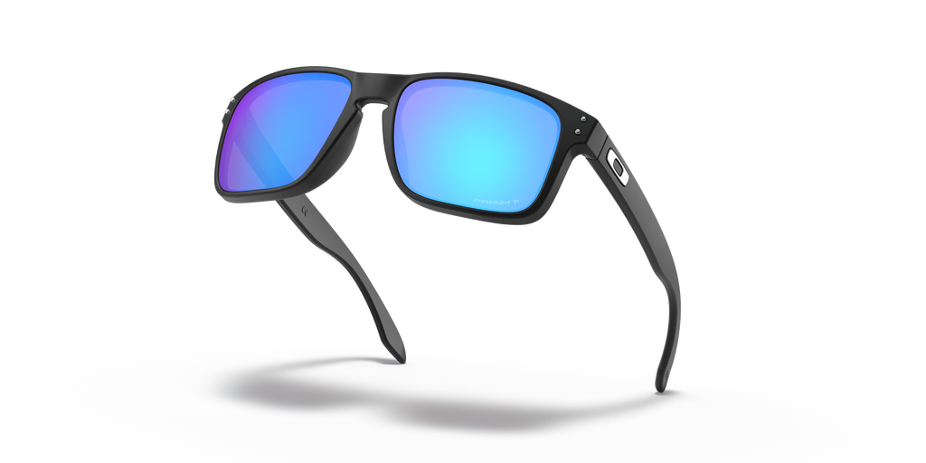 OO9102 - 9102F0 sunglasses - view 29