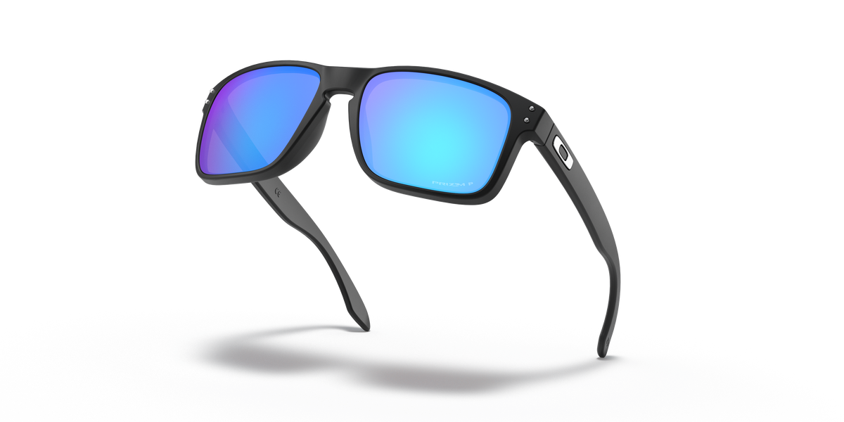 OO9102 - 9102F0 sunglasses - view 29