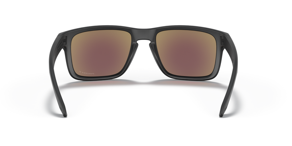 OO9102 - 9102F0 sunglasses - view 30