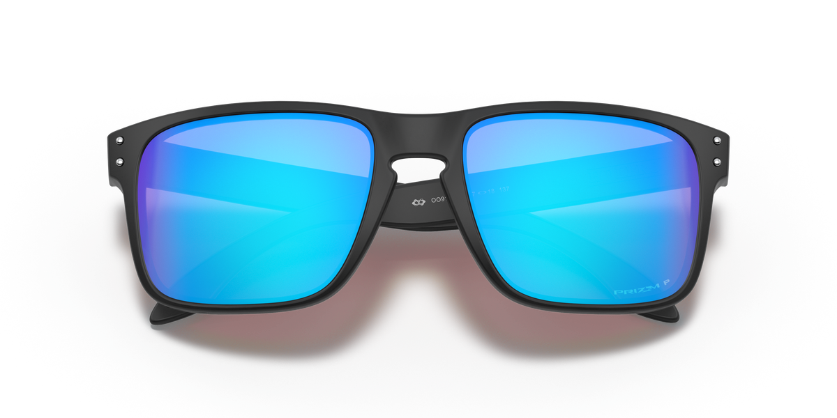 OO9102 - 9102F0 sunglasses - view 31
