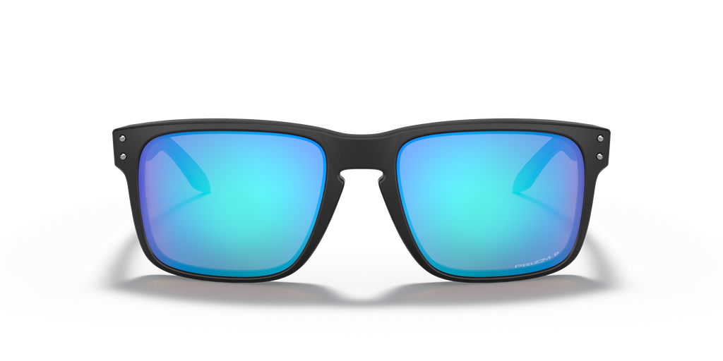 OO9102 - 9102F0 sunglasses - view 32