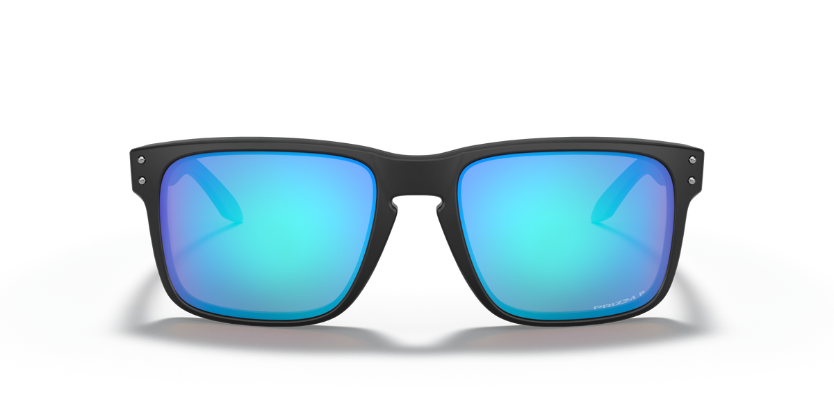 OO9102 - 9102F0 sunglasses - view 32