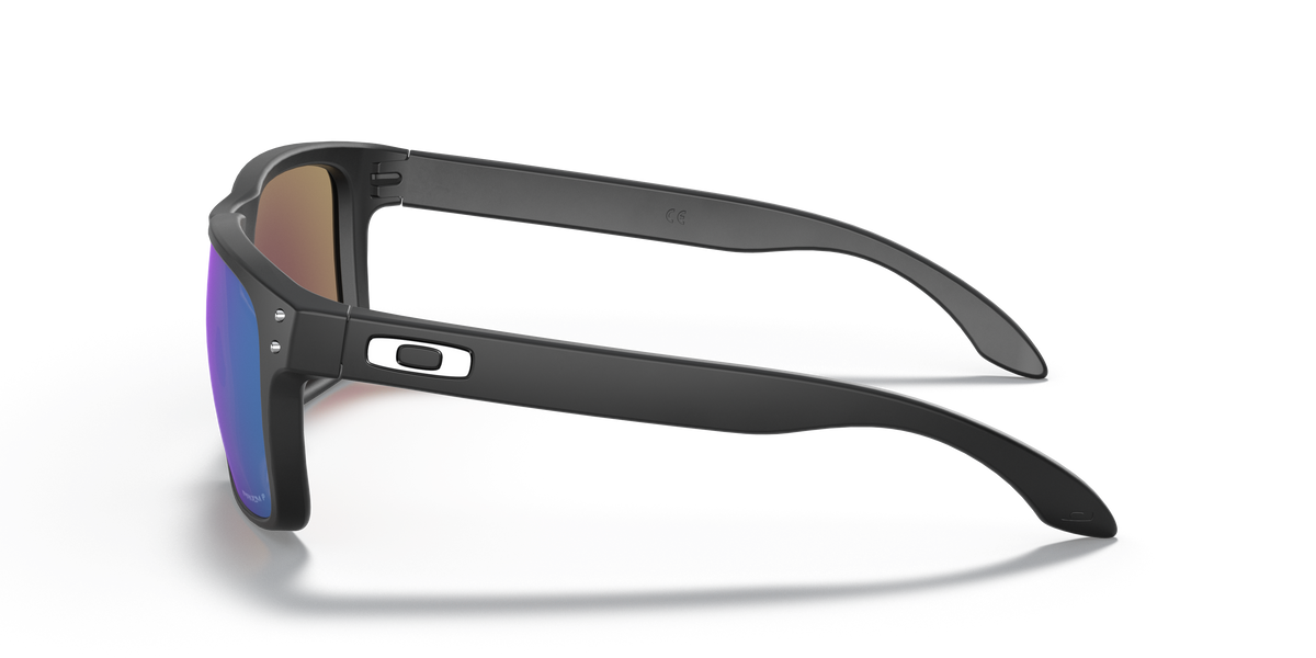 OO9102 - 9102F0 sunglasses - view 33
