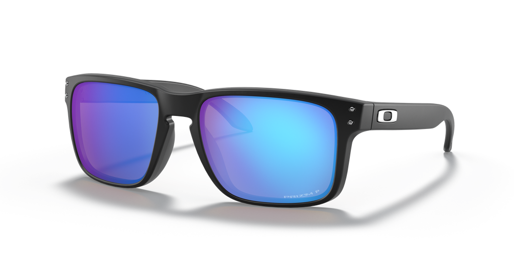 OO9102 - 9102F0 sunglasses - view 34