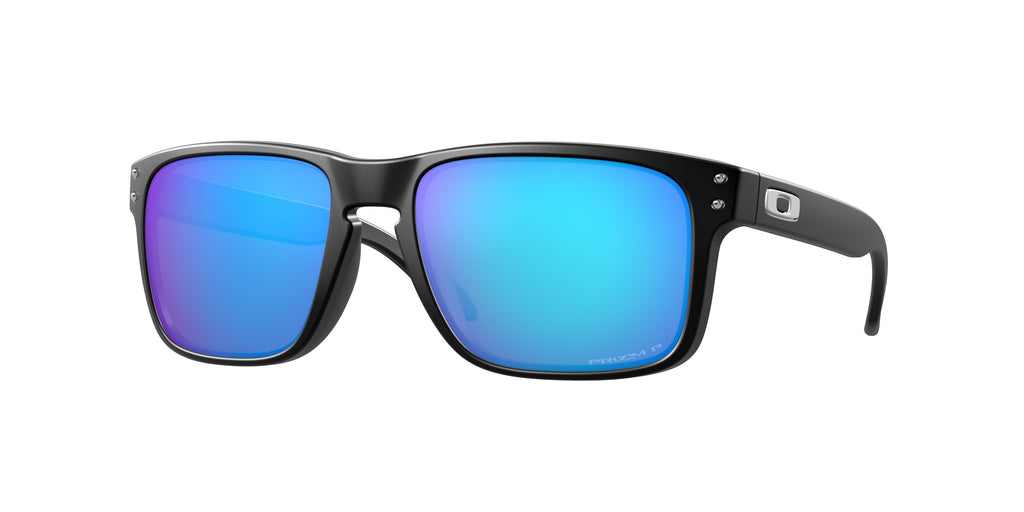 OO9102 - 9102F0 sunglasses - view 1