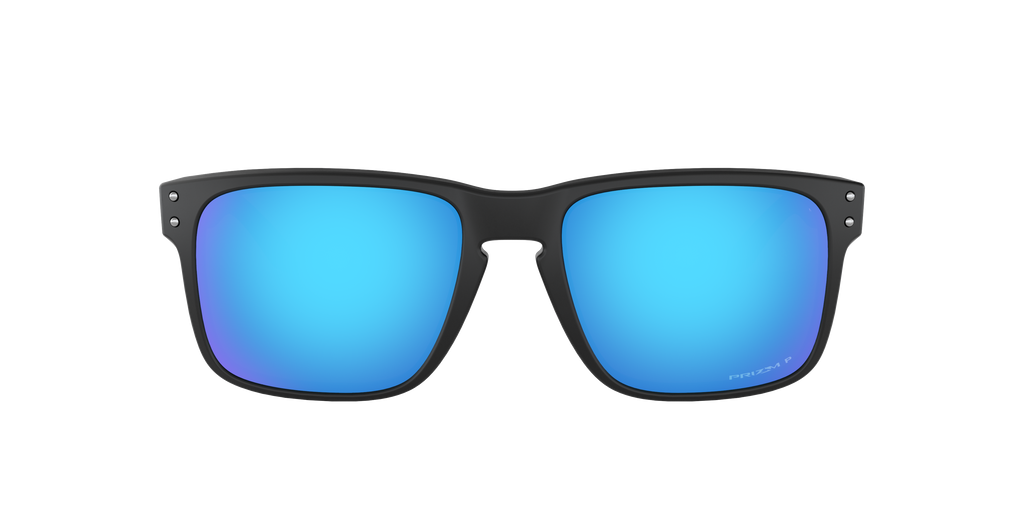 OO9102 - 9102F0 sunglasses - view 2
