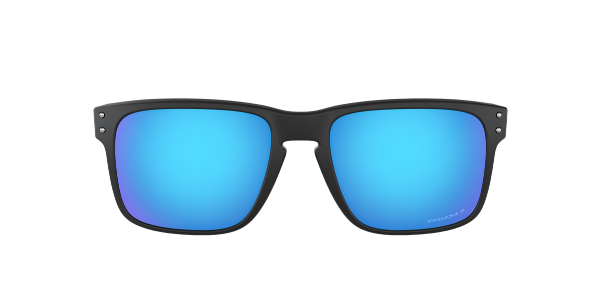 OO9102 - 9102F0 sunglasses - view 2