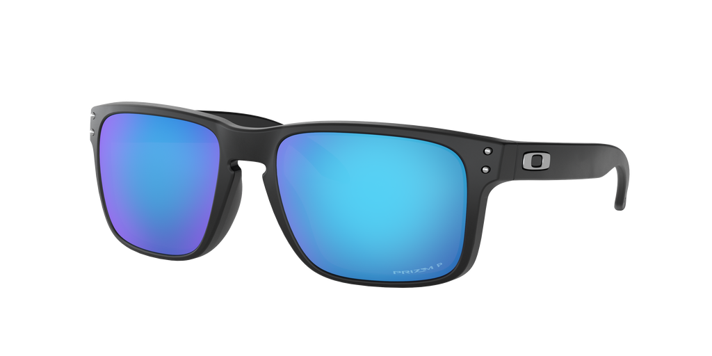 OO9102 - 9102F0 sunglasses - view 3