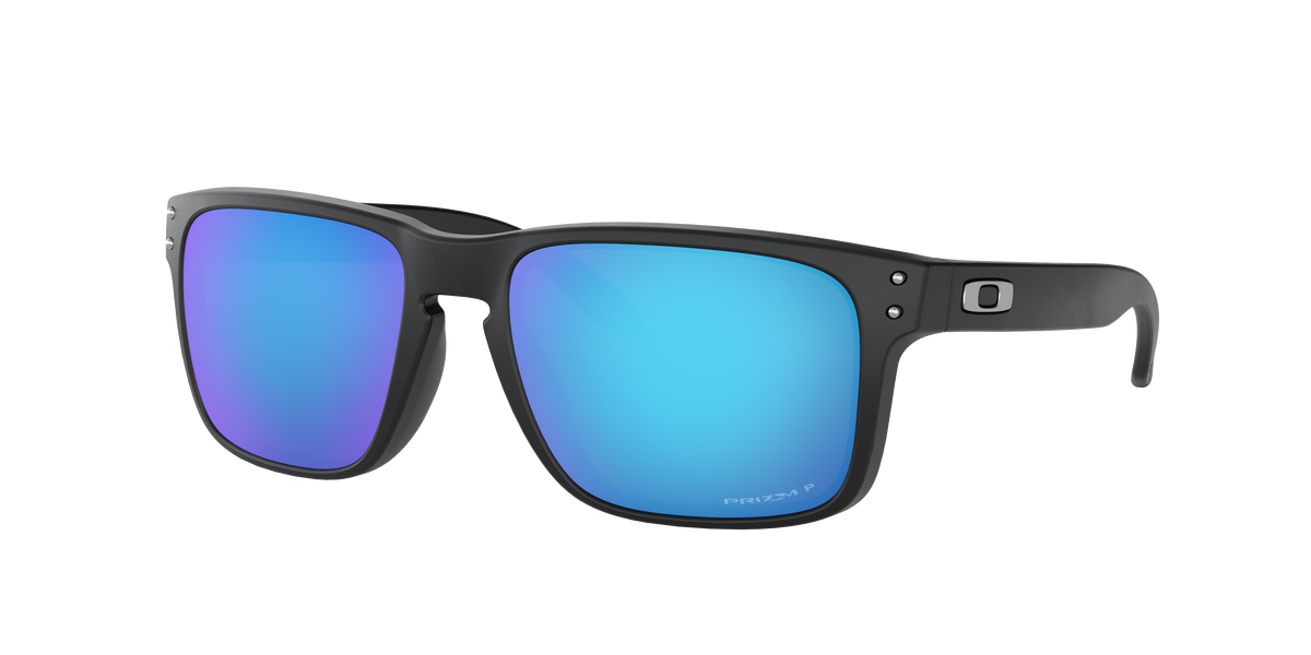 OO9102 - 9102F0 sunglasses - view 3