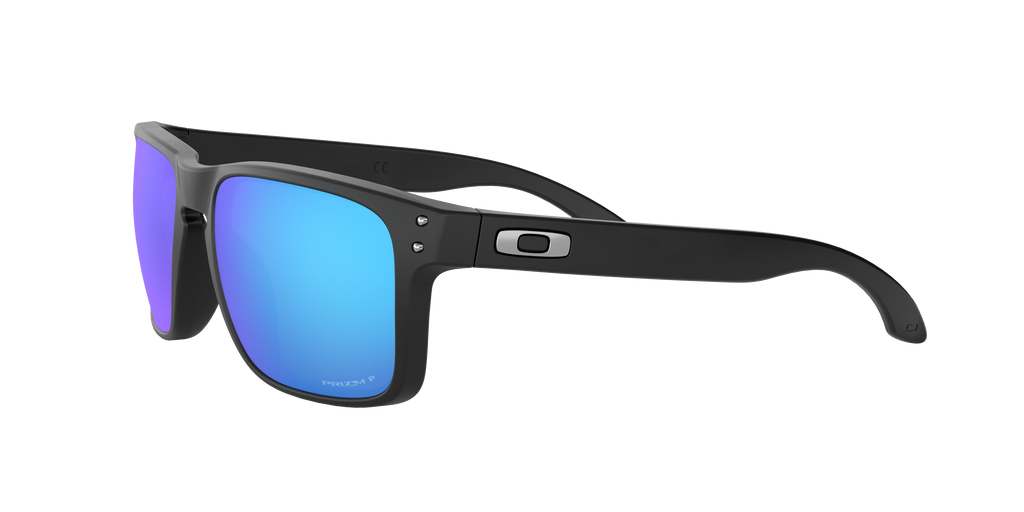 OO9102 - 9102F0 sunglasses - view 4