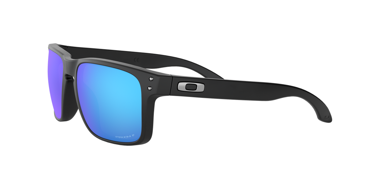 OO9102 - 9102F0 sunglasses - view 4