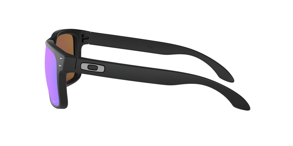 OO9102 - 9102F0 sunglasses - view 5