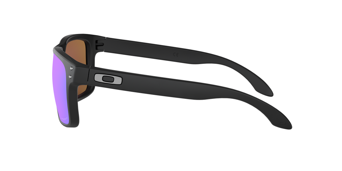 OO9102 - 9102F0 sunglasses - view 5
