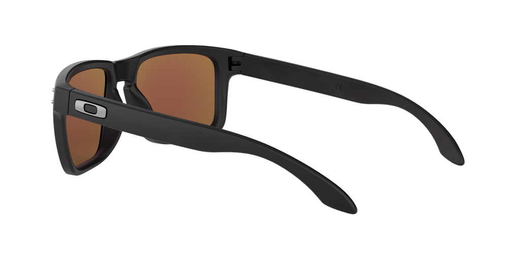 OO9102 - 9102F0 sunglasses - view 6