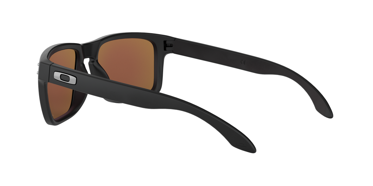 OO9102 - 9102F0 sunglasses - view 6
