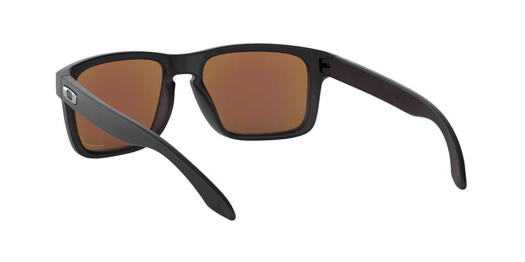 OO9102 - 9102F0 sunglasses - view 7