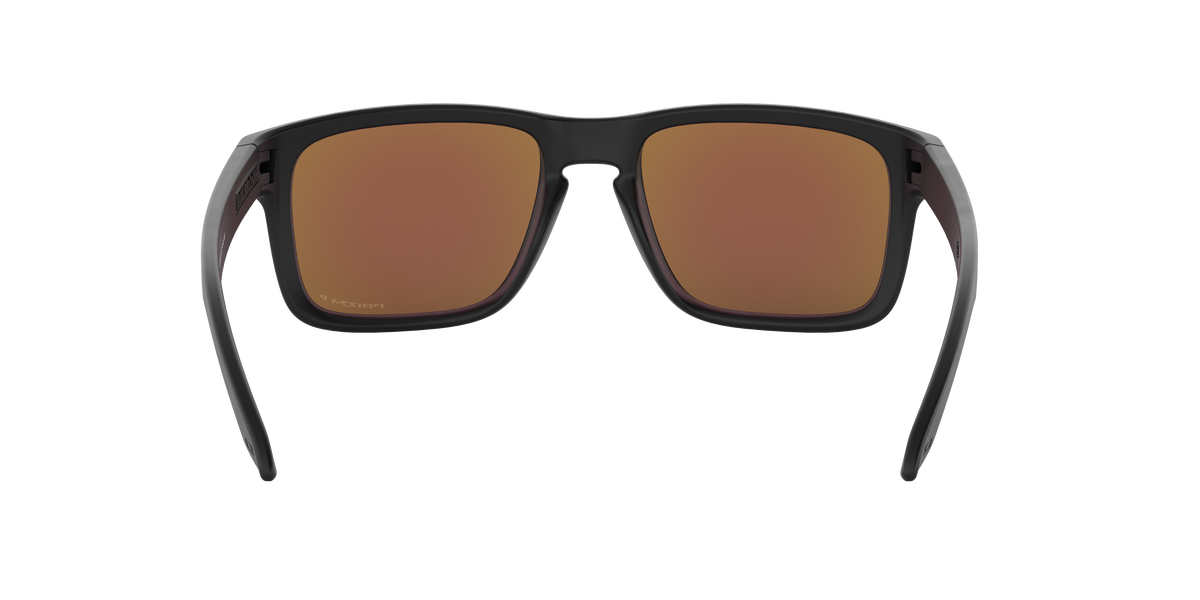 OO9102 - 9102F0 sunglasses - view 8
