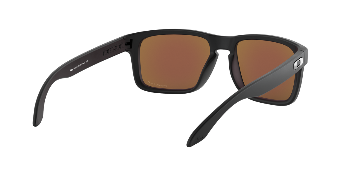 OO9102 - 9102F0 sunglasses - view 9