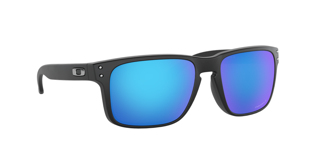 OO9102 - 9102F0 sunglasses - view 13