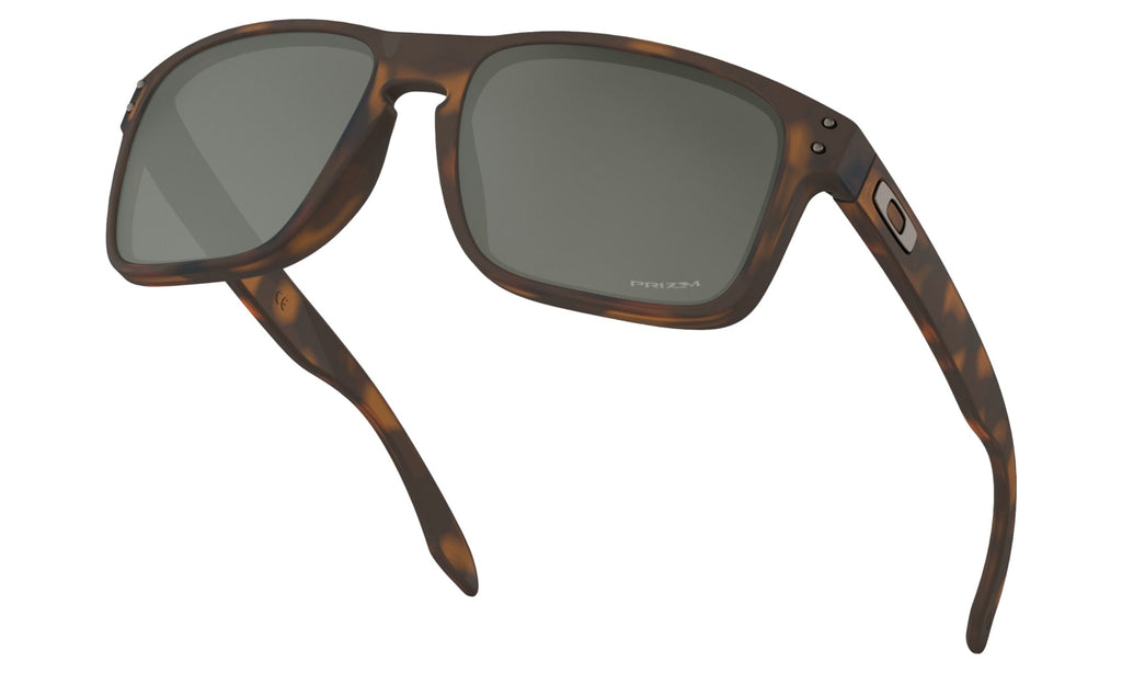 OO9102 - 9102F4 sunglasses - view 14