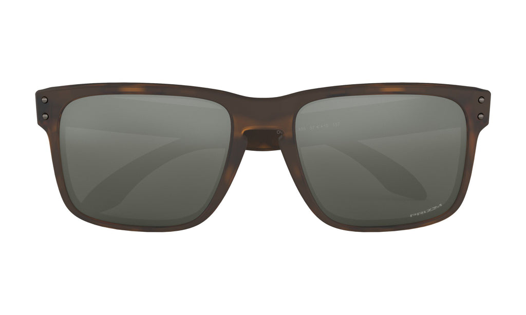 OO9102 - 9102F4 sunglasses - view 15