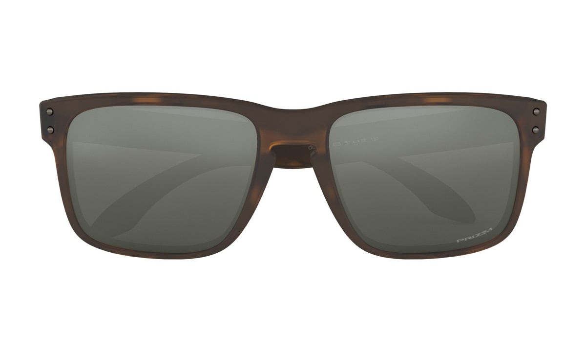 OO9102 - 9102F4 sunglasses - view 15