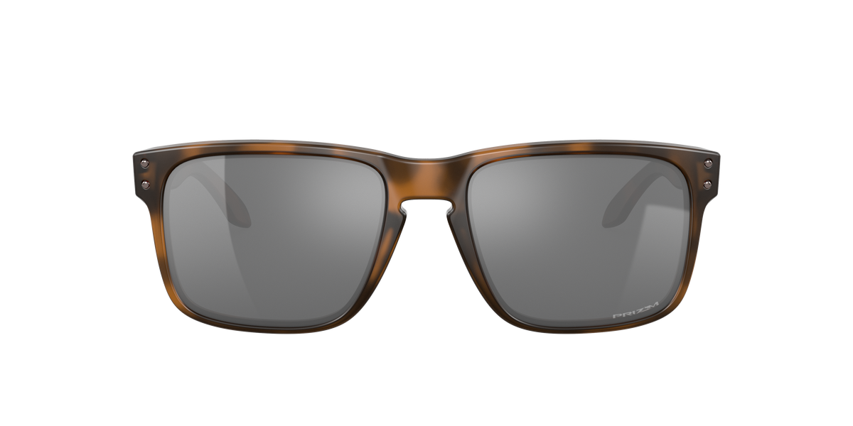 OO9102 - 9102F4 sunglasses - view 16