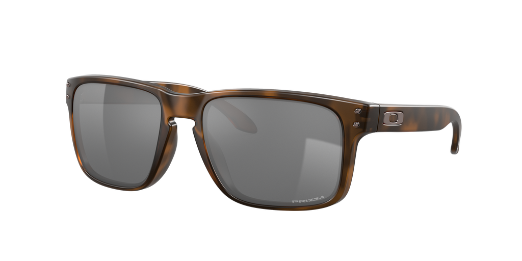 OO9102 - 9102F4 sunglasses - view 17