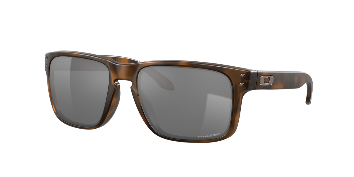 OO9102 - 9102F4 sunglasses - view 17