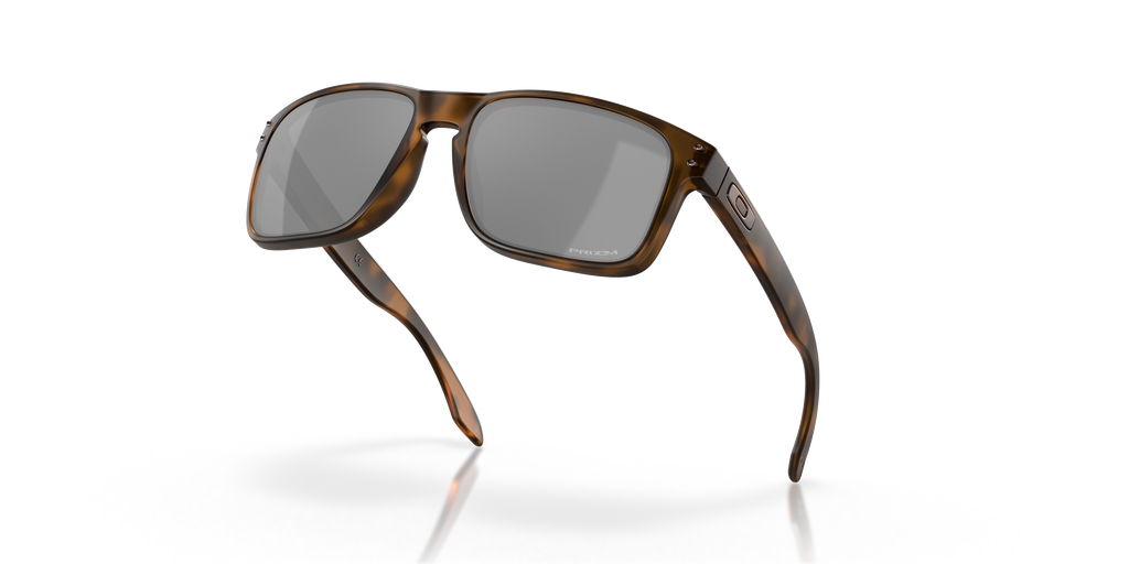 OO9102 - 9102F4 sunglasses - view 18