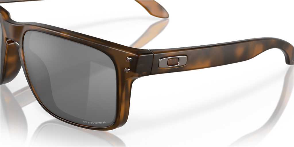OO9102 - 9102F4 sunglasses - view 19
