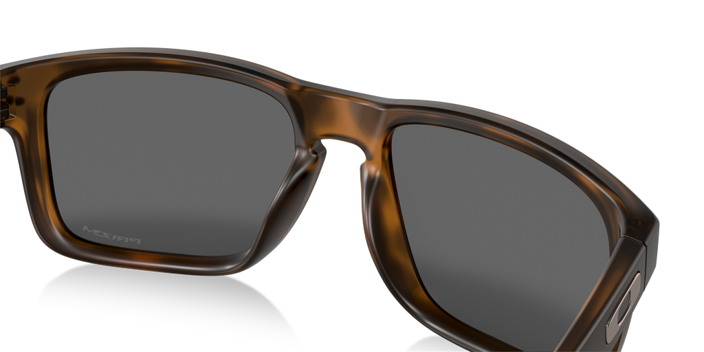 OO9102 - 9102F4 sunglasses - view 20