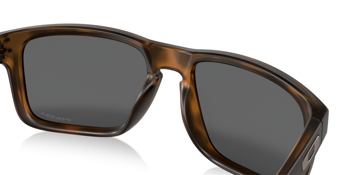 OO9102 - 9102F4 sunglasses - view 20