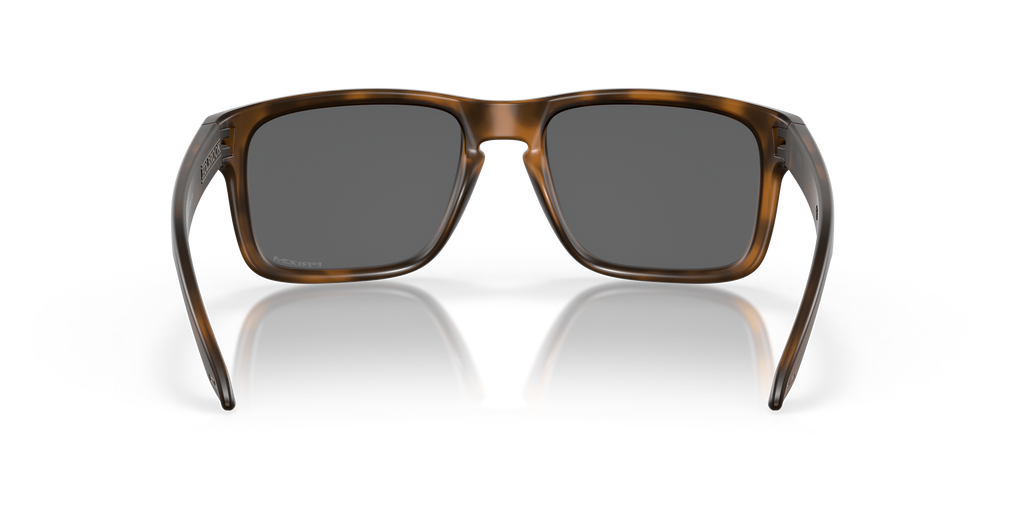 OO9102 - 9102F4 sunglasses - view 21