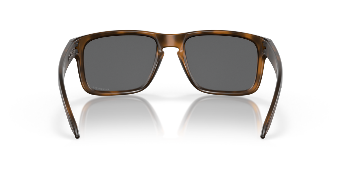 OO9102 - 9102F4 sunglasses - view 21