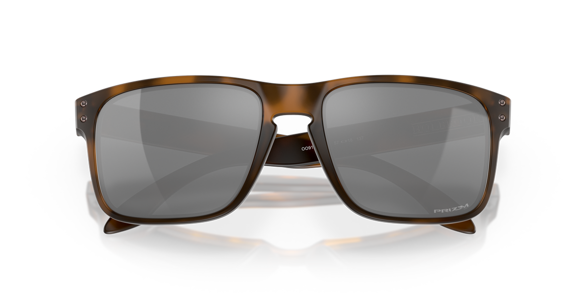 OO9102 - 9102F4 sunglasses - view 22