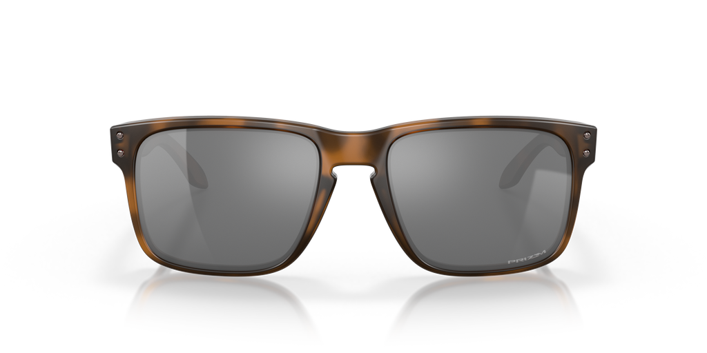 OO9102 - 9102F4 sunglasses - view 23