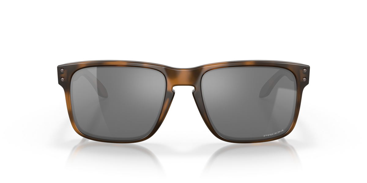 OO9102 - 9102F4 sunglasses - view 23