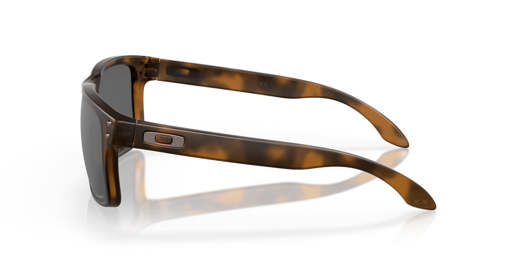 OO9102 - 9102F4 sunglasses - view 24