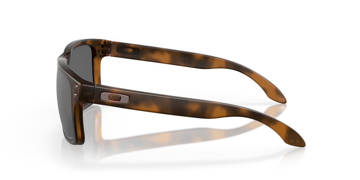 OO9102 - 9102F4 sunglasses - view 24