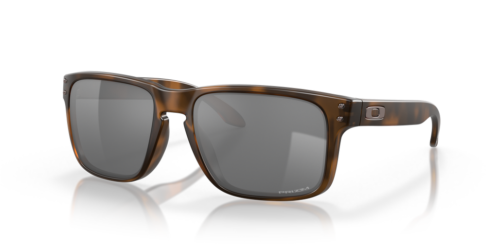 OO9102 - 9102F4 sunglasses - view 25