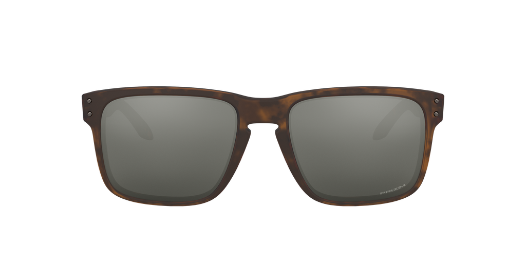 OO9102 - 9102F4 sunglasses - view 26