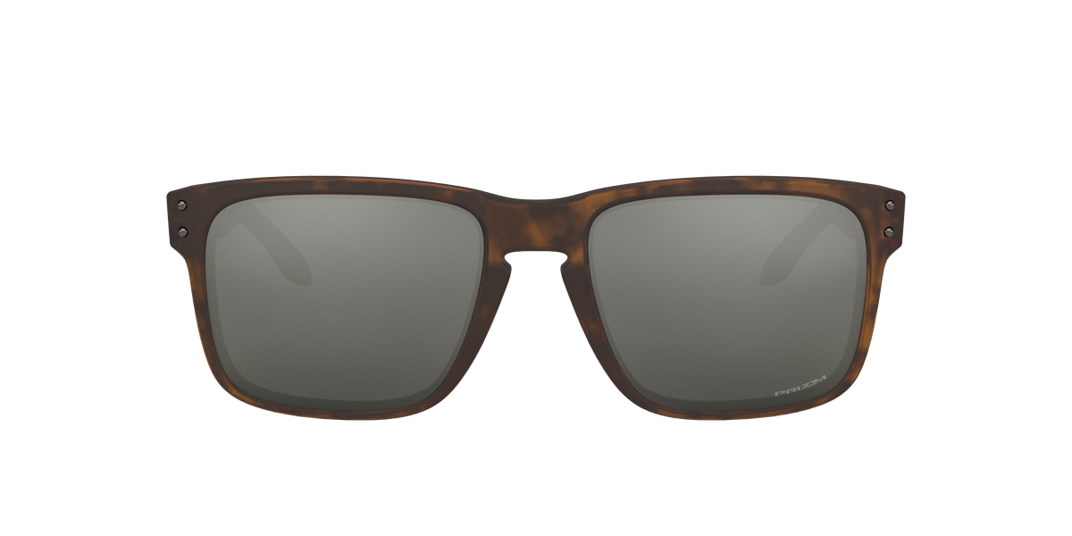 OO9102 - 9102F4 sunglasses - view 26
