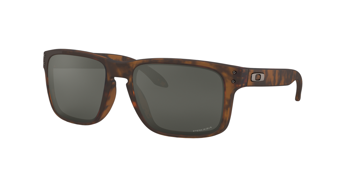OO9102 - 9102F4 sunglasses - view 27