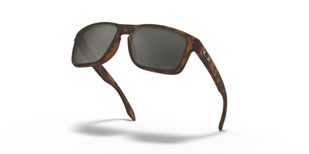 OO9102 - 9102F4 sunglasses - view 28